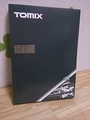 希少 NVIDIA TITAN XP 12GB EK WB - メルカリ