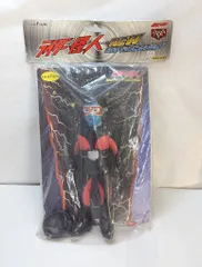 2025年最新】ユニファイブ ソフビの人気アイテム - メルカリ