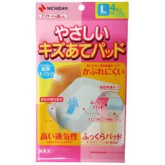 Item thumbnail for item 4df5cf1b-c559-4865-b990-41c79ba55153