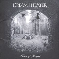 Dream Theater 直筆サイン入りCD - メルカリ