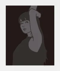 2025年最新】kyne untitledの人気アイテム - メルカリ