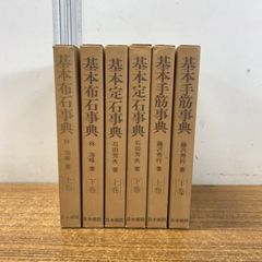 ウィラ　キャザー研究書(洋書)3冊セット ウィラ キャザー研究書(洋書)3冊セット