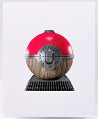 2025年最新】ヒスイ モンスターボール フィギュアの人気アイテム