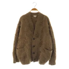 2025年最新】ブラミンク カシミヤファーの人気アイテム - メルカリ