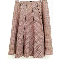 2024年最新】strenesse ストラネスの人気アイテム - メルカリ 