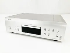 2024年最新】DENON DCD-1650SEの人気アイテム - メルカリ