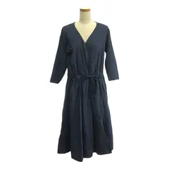 2025年最新】KHADI and co パンツの人気アイテム - メルカリ