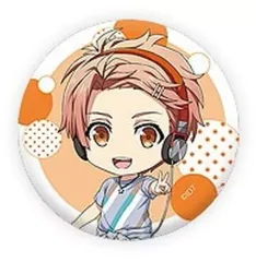 2025年最新】ねんどろいど アイドリッシュセブン 和泉三月の人気