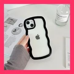 2025年最新】rady iphoneケースの人気アイテム - メルカリ