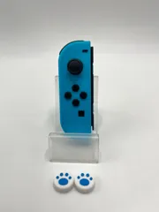 Nintendo Switch 本体　ジョイコンジャンク品　箱無し 任天堂Switch ジョイコン黒 両方 ジャンク品 「箱無し」の通販