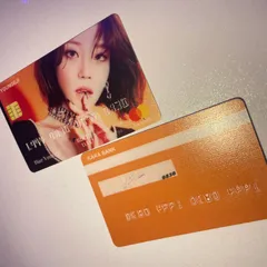 KARA ヨンジ 韓国ファンミーティング トレカ トレーディングカード Amazon.co.jp: KARA ヨンジ 韓国ファンミーティング トレカ