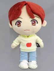 2025年最新】BTS シュガ グッズの人気アイテム - メルカリ