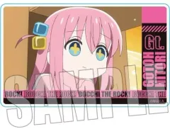 【中古】キャラカード A.後藤ひとり 「ぼっち・ざ・ろっく! トレーディングアクリルカード」