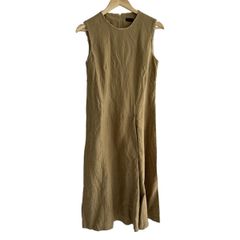 Bally - BALLY(バリー) ブルゾン サイズUSA 8 レディース美品  - ダークネイビー 長袖/レザー/秋/冬 Bally - BALLY(バリー) ブルゾン サイズUSA 8 レディース美品