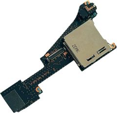 Item thumbnail for item fb79fce3-6740-4ce3-939b-7e5eafe86908