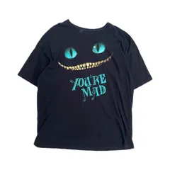 2024年最新】チシャ猫 tシャツの人気アイテム - メルカリ