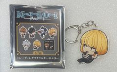 チェンソーマン シックアクリルキーホルダー ヨル - メルカリ