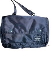 PORTER ポーター タンカー 3way ショルダーバッグ ウォレットバッグ