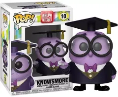 2025年最新】シュガーラッシュオンライン フィギュアの人気