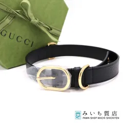 GUCCI 黒 レザー 首輪 ゴールド金具 リードと首輪のセット 楽天市場】GUCCI（首輪・胴輪・リード｜犬用品）：ペット
