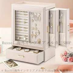 Item thumbnail for item 3da69bac-cf7f-4973-968c-7bd236ff4a01