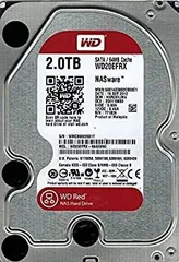 2026年最新】Wd red sn700の人気アイテム - メルカリ