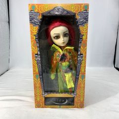 未開封 TAEYANG ドール テヤン ティムラス プーリップ - メルカリ