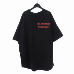 2024年最新】カタリスト tシャツの人気アイテム - メルカリ