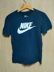 ☆ナイキ☆Tシャツ☆サイズM☆