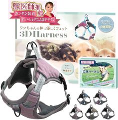 Item thumbnail for item 88a6b951-e8d7-4654-95e3-d18c6c6a6f5f