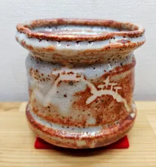 2025年最新】志野焼 加藤の人気アイテム - メルカリ