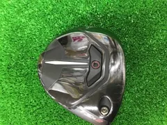 ｊiatengタイトリストTSR2 ４w 16.5度　ヘッドのみ jiatengタイトリストTSR2 4w 16.5度 ヘッドのみ TSR2 4W