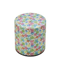 Item thumbnail for item 9d8d2186-53a0-49db-914e-e04937f54a31