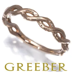 2025年最新】ete K10 リングの人気アイテム - メルカリ