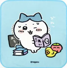 2025年最新】ヴィレッジヴァンガード ちいかわの人気アイテム - メルカリ