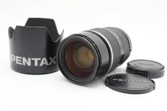 【ジャンク品】PENTAX 645 PENTAX-A 645 2025年最新】Yahoo!オークション -pentax 645 ジャンクの中古品