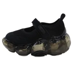 2025年最新】grounds スニーカー 24の人気アイテム - メルカリ