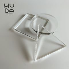 BROOCH様　専用ページ