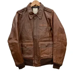 2025年最新】visvim メンズ レザージャケット・ライダースの人気