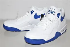 NIKE/Flight Legacy/28.5cm/US10.5/BQ4212-103/スニーカー ④
