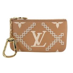 LOUIS VUITTON モノグラム ルイヴィトン ポーチ ポシェット glvm45951-1.jpg