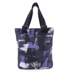 ワイスリー Y-3 BAGのサムネイル