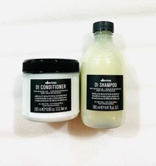 davines ダヴィネス ラブシリーズ 4点セット 湿気対策 梅雨 davines ダヴィネス ラブシリーズ 4点セット 湿気対策 梅雨 - メルカリ