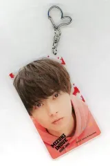 HiHi Jets 井上瑞稀　まとめ　アクスタ　アクキー HiHi Jets 井上瑞稀 まとめ アクスタ アクキー - メルカリ