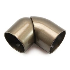 Item thumbnail for item 295c72cd-e227-466d-beb3-5e01248608c3