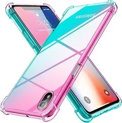 2024年最新】galaxy a23 5g 本体の人気アイテム - メルカリ