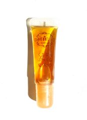 Item thumbnail for item 1731b32b-6240-4edc-ae70-e6266feb3cfb