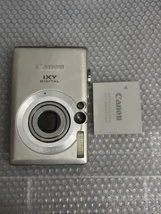 2026年最新】ixy70の人気アイテム - メルカリ