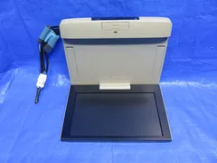 2025年最新】V11T-R62Cの人気アイテム - メルカリ