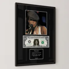 alicia keys アリシアキーズ　レコード Keys (2枚組アナログレコード) : Alicia Keys | HMV&BOOKS online